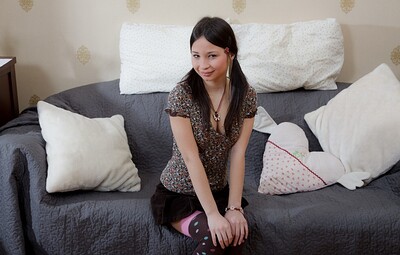 Dinara in  from 