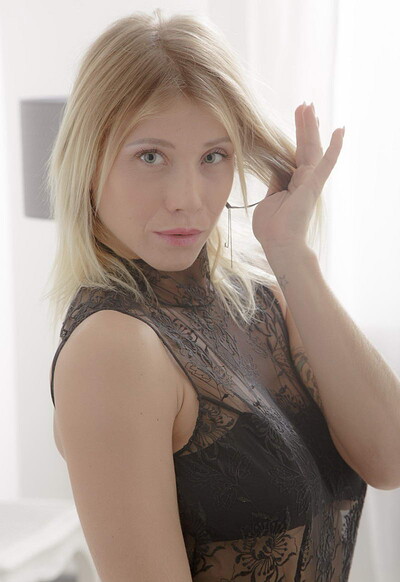 Vera in  from 