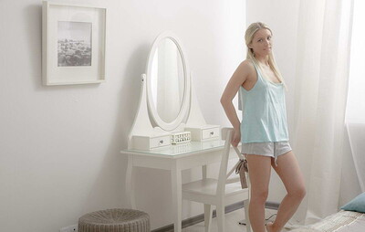 Jenya in  from 