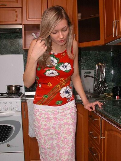 Marina in  from 