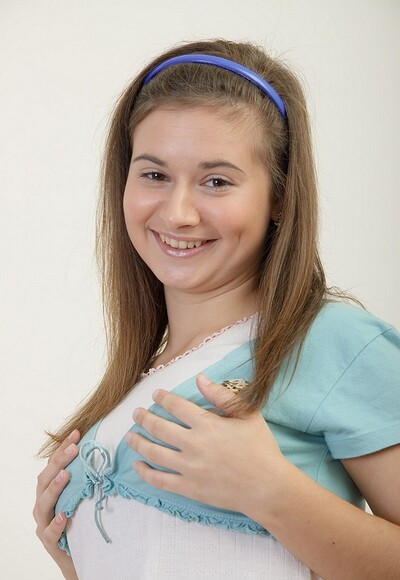 Maia in  from 