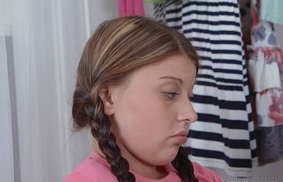Anna in  from 