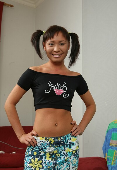Masha in  from 