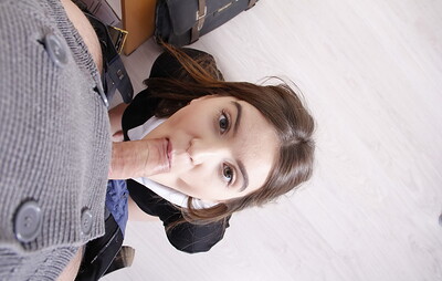 Karolin in  from 