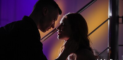  in Come Again?, part 3 from 