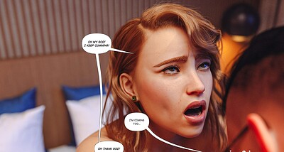 The Lost Boyz in Andy fucks valentina california Annie from 