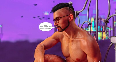 The Lost Boyz in Andy fucks valentina California heaven from 