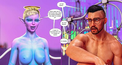 The Lost Boyz in Andy fucks valentina California heaven from 