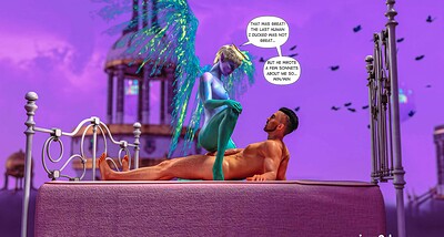The Lost Boyz in Andy fucks valentina California heaven from 