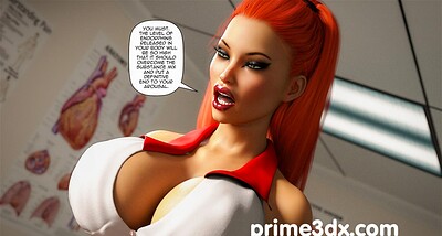 Miki3DX in The experiment 2 from 
