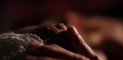 Arina Shy and Marco Bull in Tension 1 from 