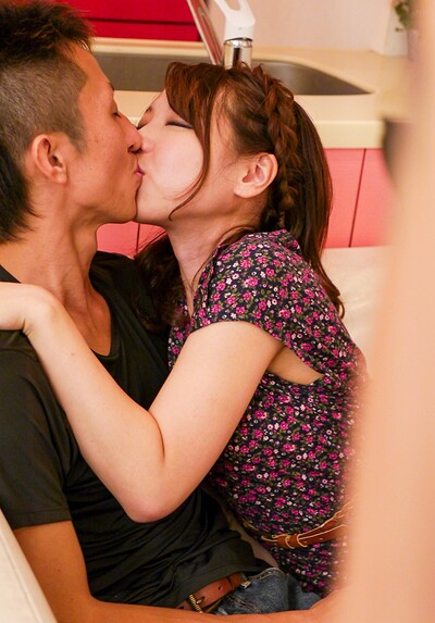  in Japanese foursome from 