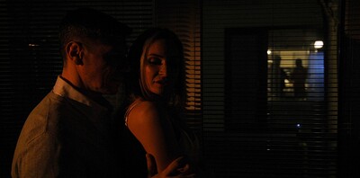 Micky Muffin and Denis Marti in Triple X Review 2 from 