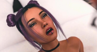 The Lost Boyz in Andy fucks valentina california - June from 