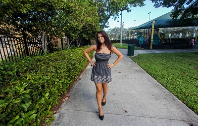 Ryan S in Ryan Smiles house milf from 