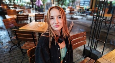 Polly Yangs in  from 