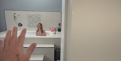Anya Olsen in Stepmoms Wants And Needs - S11:E3 from