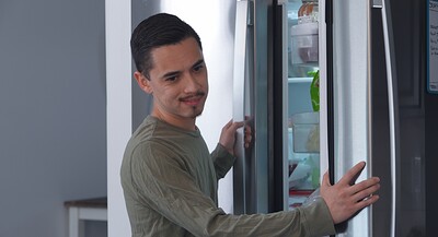 Alex Coal in The Maid Needs Some Dick Too - S3:E8 from