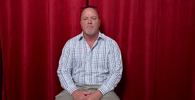 Kona Jade in Porno Dads Part 1: Pornstar Delivers Squirt Fantasy from