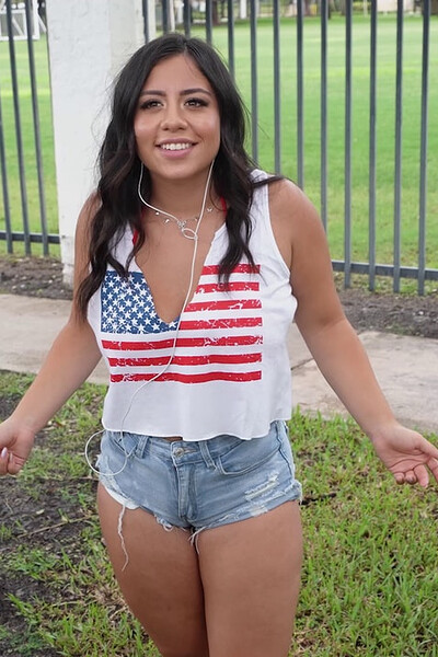 Bang Bus Melztube Melztube Loves America