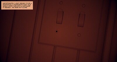 Miki3DX in The dark room prelude from 