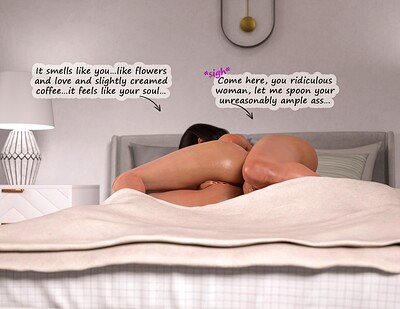 Nonsane in Adicktion therapy cuddly confessions from 
