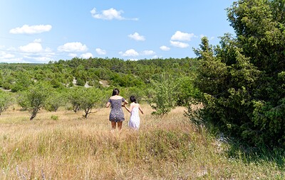Lolitta Moreau and Elina Sable in International Kissing day 2025 from 