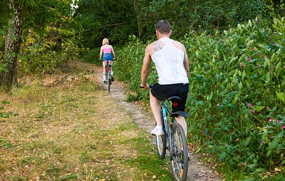 Mila Pie and Jake Turner in Ride or get ridden from 
