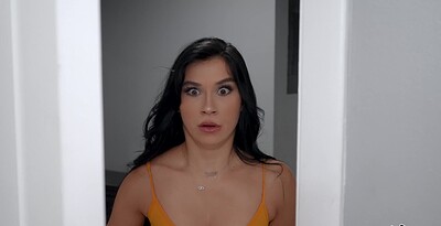 Delilah Dagger in Independence Day FuckFest from