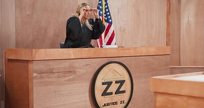 Eddie Jaye and Luna Star in Battle Over Brazzers Toys from 