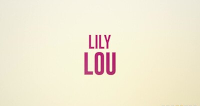 Lily Lou and Scott Nails in Fucking Her Sister's Fiance from 