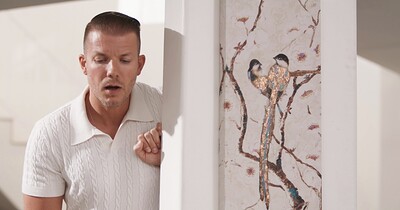 Kimora Quin in Sitter's Scandalous Discovery from
