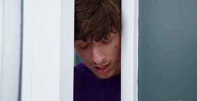 Carmen Caliente in Tell Your Friend You Fucked Your Stepmom from