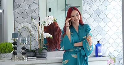 Scarlette Moon and Diego Perez in My Stepson And I Take A Bath Together from 