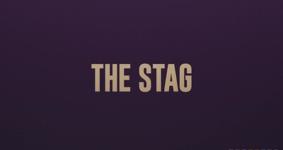 Luna Doll in The Stag from 