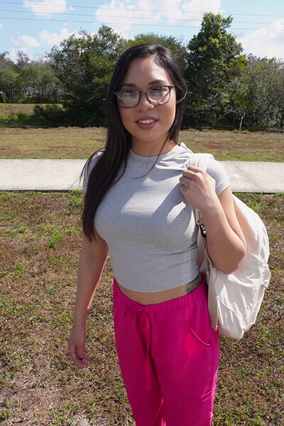 Bang Bus Loa Latina Loa Latina Nurses a BBC