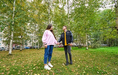 Molly Kit and Steve Hardy in Hide And Seek With Molly Kit from