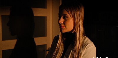 Georgia Koneva in Finally Home 3 from 