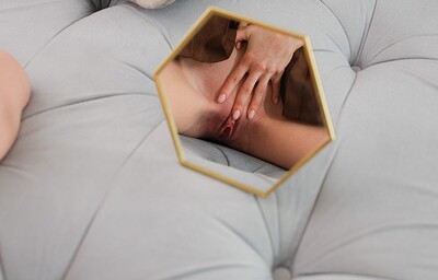 Kate Rose in Curious couple from 