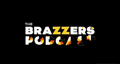 Luna Star and Kylie Rocket in The Brazzers Podcast: Episode 19 from 