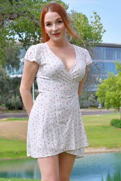 Jackie Marie