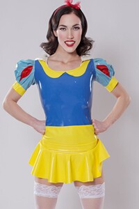 Diana Grace