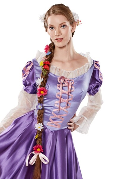 Erin Everheart