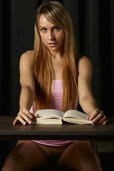 Jenet A